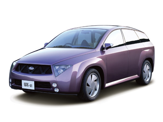 71340 (a): :1024x768